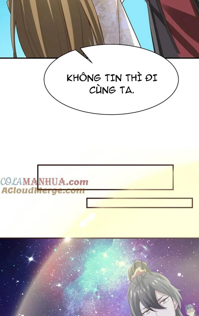 đọc truyện Mở Đầu Nữ Đế Làm Chính Cung Chương 365 ảnh 14 tại Giả Dược