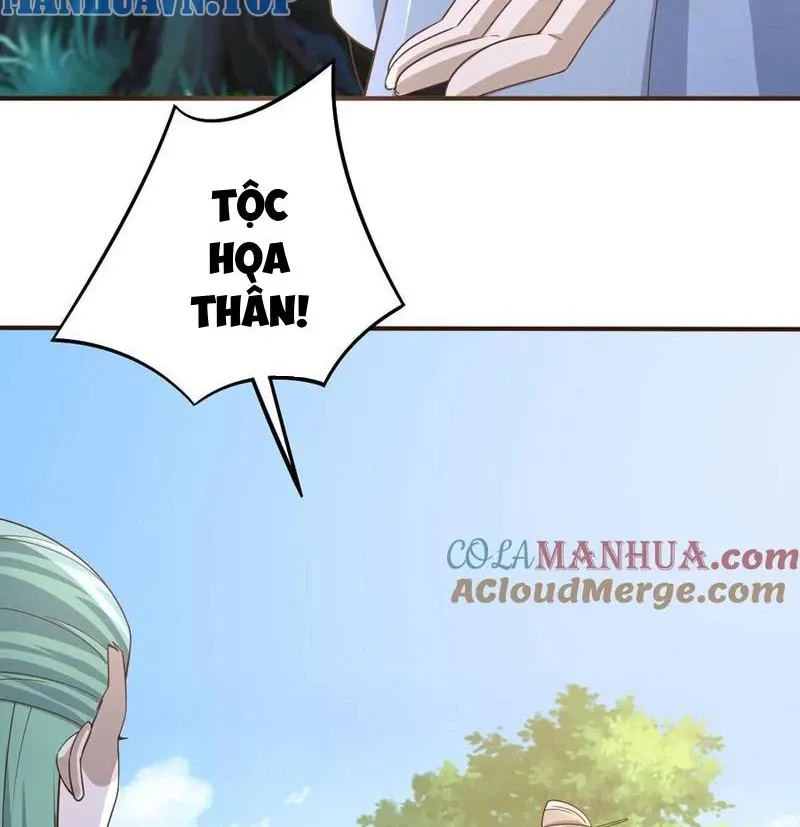 đọc truyện Mở Đầu Nữ Đế Làm Chính Cung Chương 365 ảnh 34 tại Giả Dược
