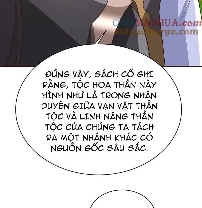 đọc truyện Mở Đầu Nữ Đế Làm Chính Cung Chương 365 ảnh 38 tại Giả Dược