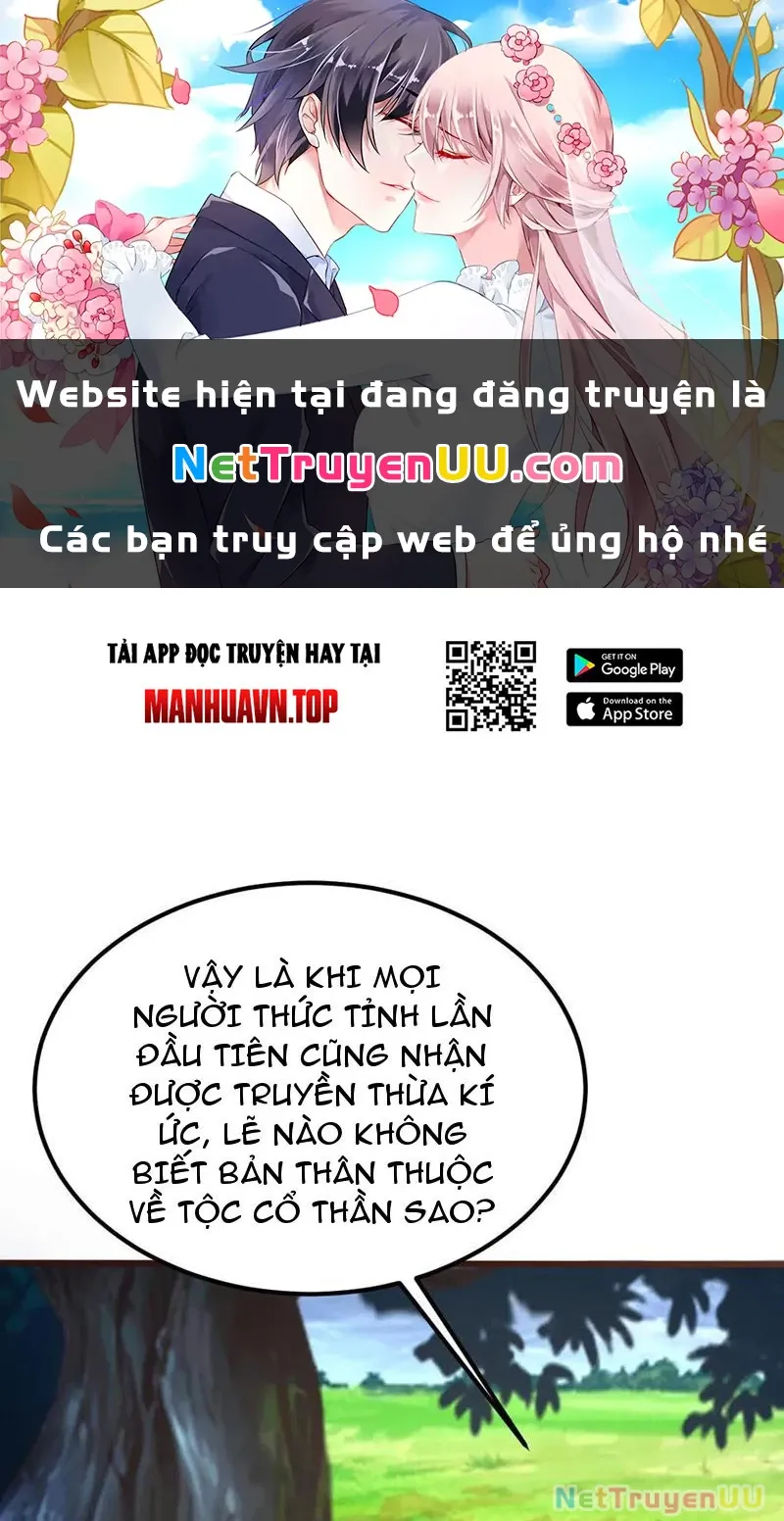 đọc truyện Mở Đầu Nữ Đế Làm Chính Cung Chương 366 ảnh 2 tại Giả Dược