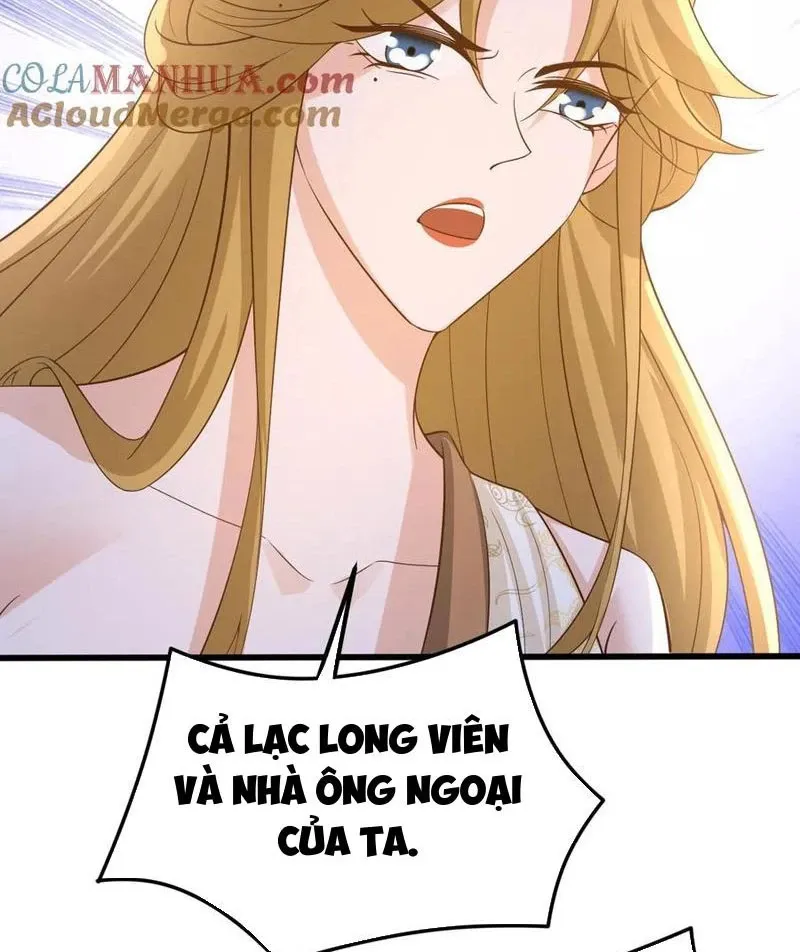 đọc truyện Mở Đầu Nữ Đế Làm Chính Cung Chương 366 ảnh 23 tại Giả Dược