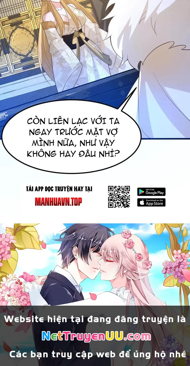 đọc truyện Mở Đầu Nữ Đế Làm Chính Cung Chương 366 ảnh 37 tại Giả Dược