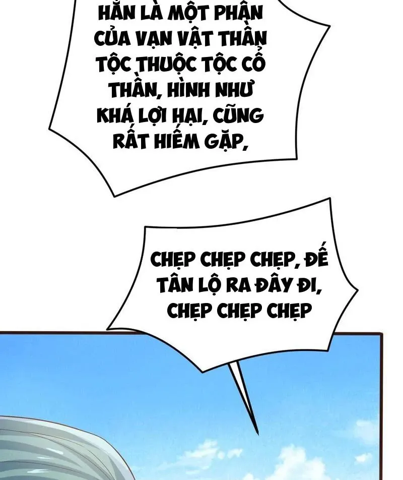 đọc truyện Mở Đầu Nữ Đế Làm Chính Cung Chương 366 ảnh 9 tại Giả Dược