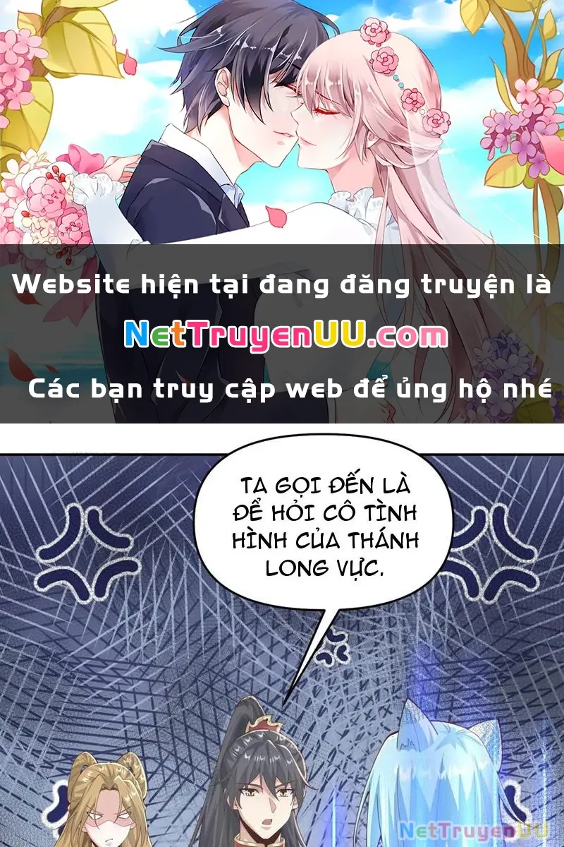 đọc truyện Mở Đầu Nữ Đế Làm Chính Cung Chương 367 ảnh 2 tại Giả Dược
