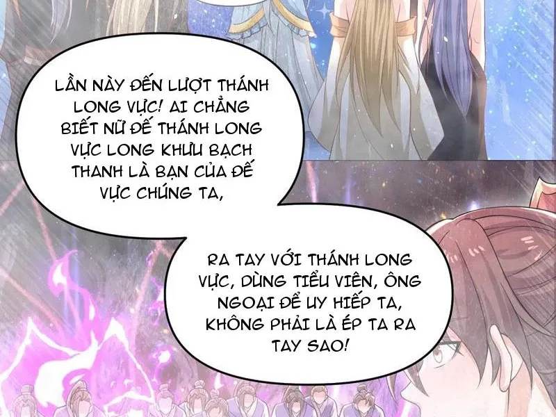 đọc truyện Mở Đầu Nữ Đế Làm Chính Cung Chương 367 ảnh 13 tại Giả Dược