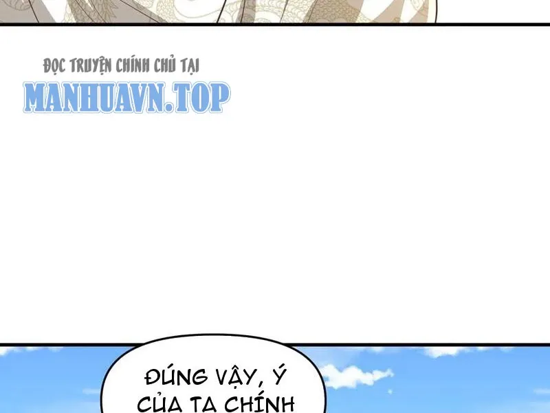 đọc truyện Mở Đầu Nữ Đế Làm Chính Cung Chương 367 ảnh 21 tại Giả Dược