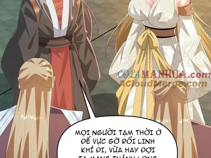 đọc truyện Mở Đầu Nữ Đế Làm Chính Cung Chương 367 ảnh 25 tại Giả Dược