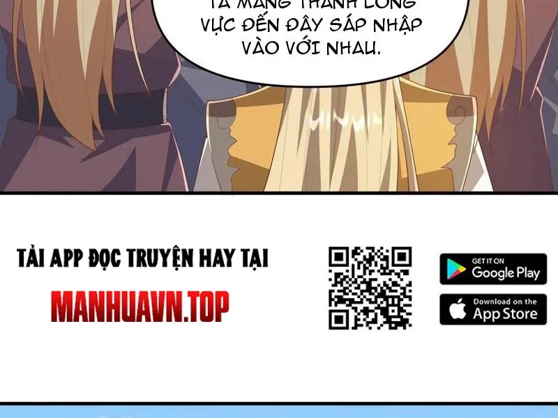 đọc truyện Mở Đầu Nữ Đế Làm Chính Cung Chương 367 ảnh 26 tại Giả Dược