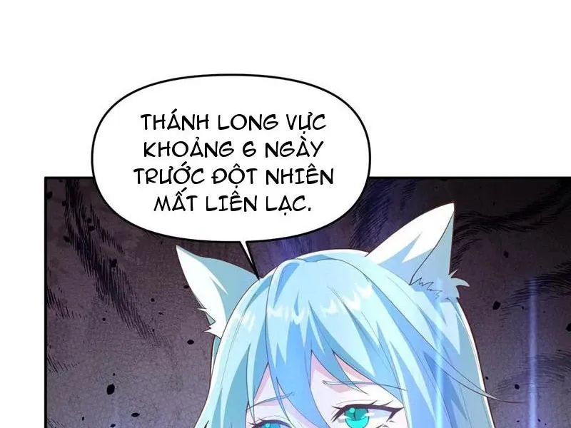 đọc truyện Mở Đầu Nữ Đế Làm Chính Cung Chương 367 ảnh 4 tại Giả Dược