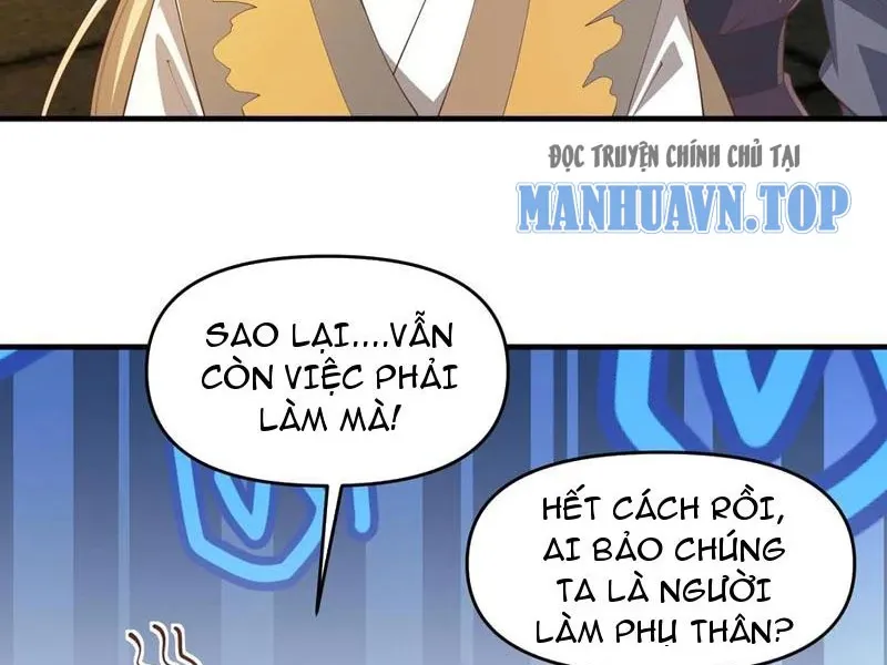 đọc truyện Mở Đầu Nữ Đế Làm Chính Cung Chương 367 ảnh 33 tại Giả Dược