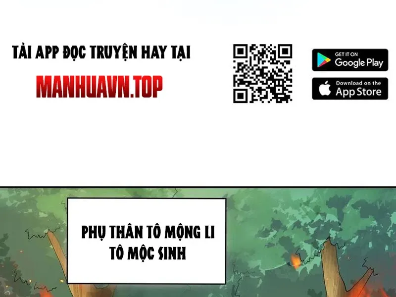 đọc truyện Mở Đầu Nữ Đế Làm Chính Cung Chương 367 ảnh 56 tại Giả Dược