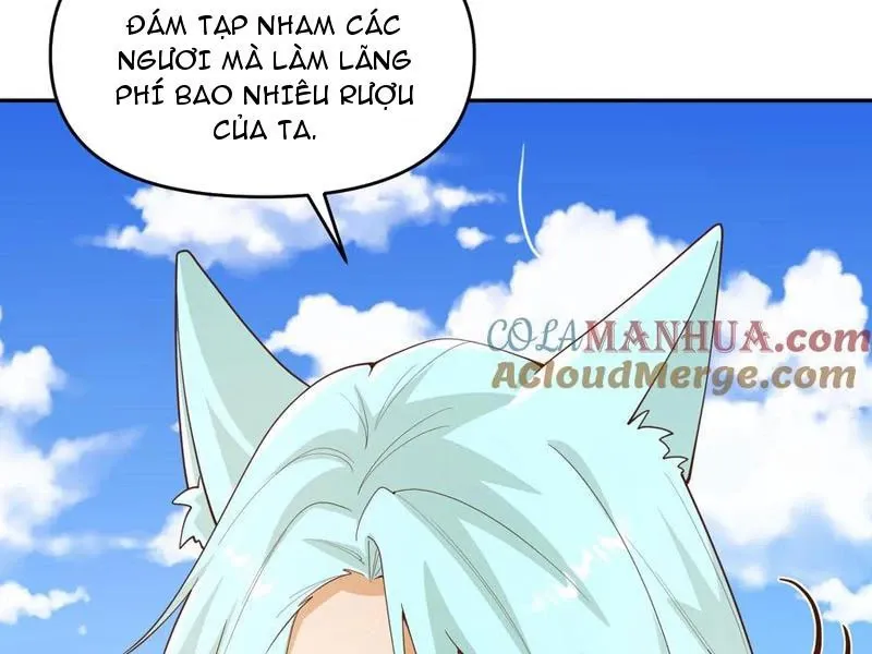 đọc truyện Mở Đầu Nữ Đế Làm Chính Cung Chương 367 ảnh 59 tại Giả Dược