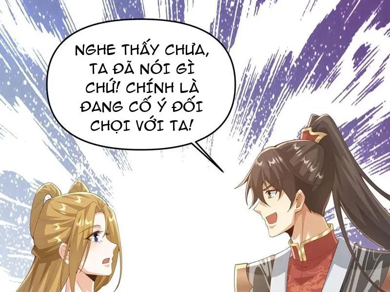 đọc truyện Mở Đầu Nữ Đế Làm Chính Cung Chương 367 ảnh 7 tại Giả Dược