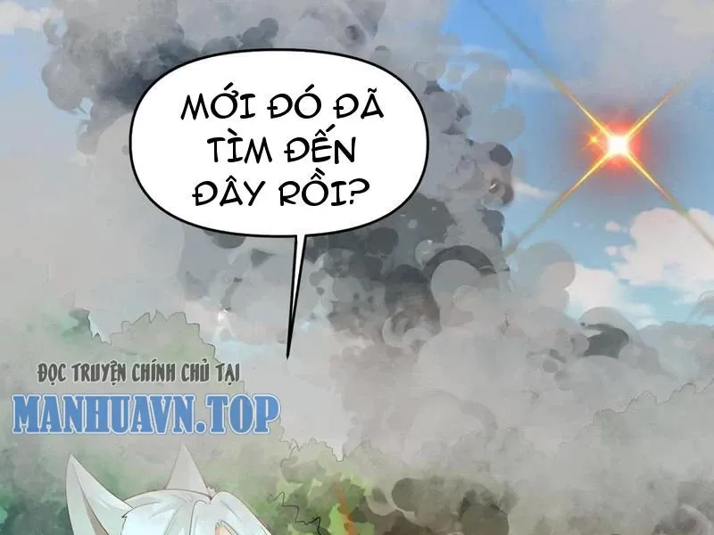 đọc truyện Mở Đầu Nữ Đế Làm Chính Cung Chương 367 ảnh 62 tại Giả Dược
