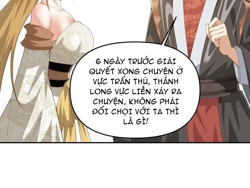 đọc truyện Mở Đầu Nữ Đế Làm Chính Cung Chương 367 ảnh 8 tại Giả Dược