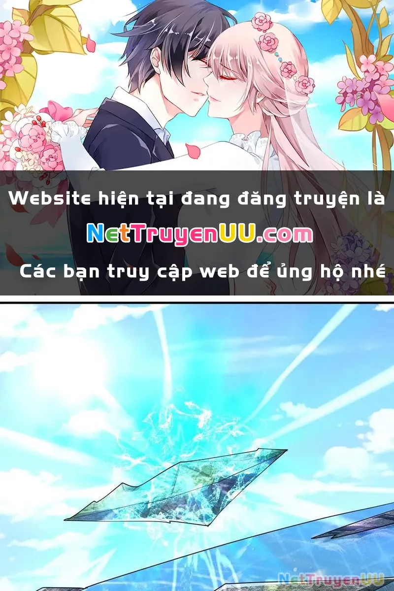 đọc truyện Mở Đầu Nữ Đế Làm Chính Cung Chương 368 ảnh 2 tại Giả Dược