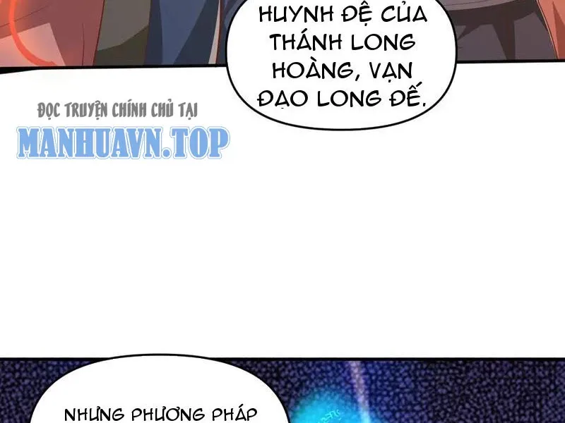 đọc truyện Mở Đầu Nữ Đế Làm Chính Cung Chương 368 ảnh 13 tại Giả Dược