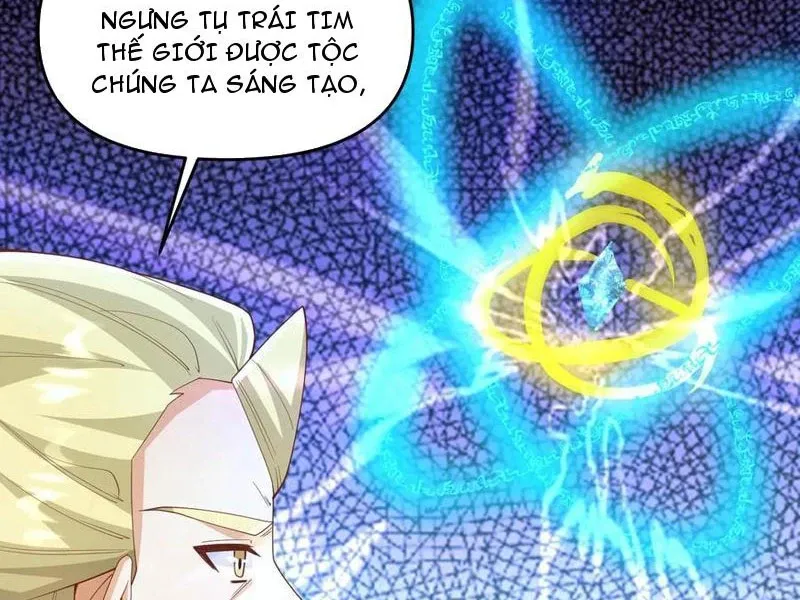 đọc truyện Mở Đầu Nữ Đế Làm Chính Cung Chương 368 ảnh 14 tại Giả Dược