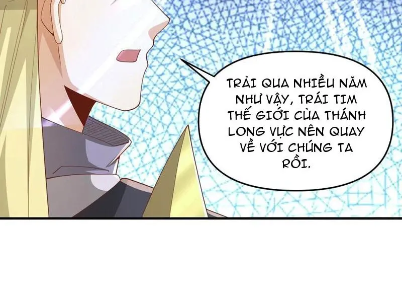 đọc truyện Mở Đầu Nữ Đế Làm Chính Cung Chương 368 ảnh 15 tại Giả Dược