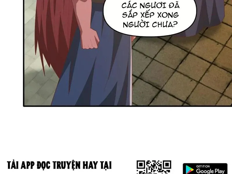 đọc truyện Mở Đầu Nữ Đế Làm Chính Cung Chương 368 ảnh 18 tại Giả Dược
