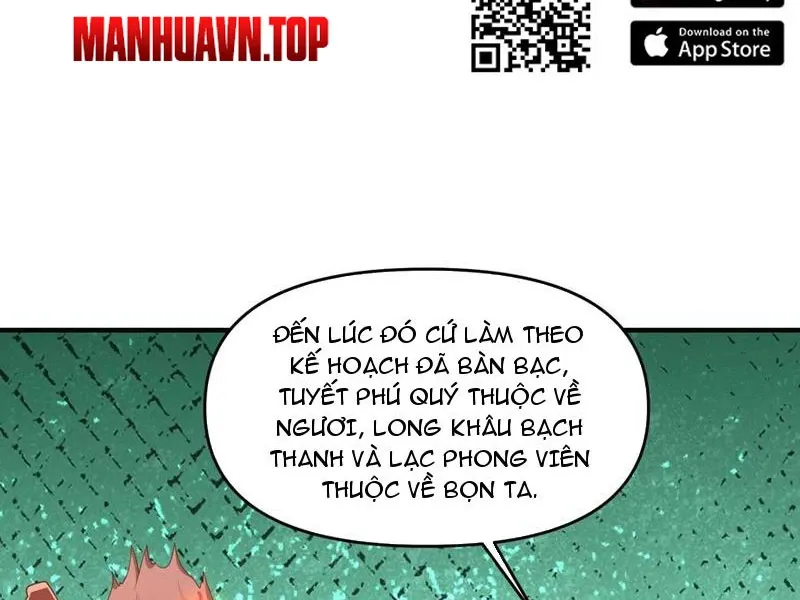đọc truyện Mở Đầu Nữ Đế Làm Chính Cung Chương 368 ảnh 19 tại Giả Dược
