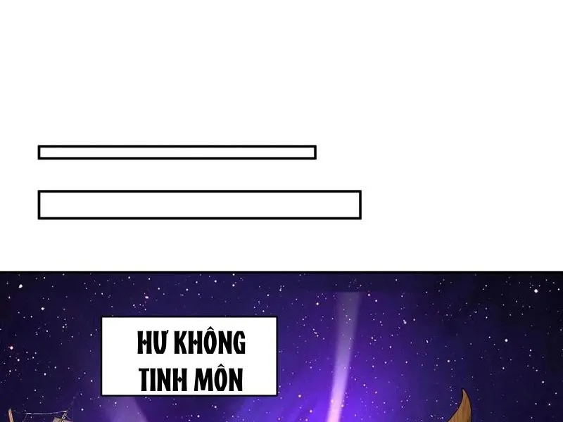 đọc truyện Mở Đầu Nữ Đế Làm Chính Cung Chương 368 ảnh 32 tại Giả Dược