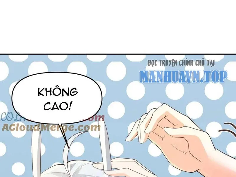 đọc truyện Mở Đầu Nữ Đế Làm Chính Cung Chương 368 ảnh 39 tại Giả Dược
