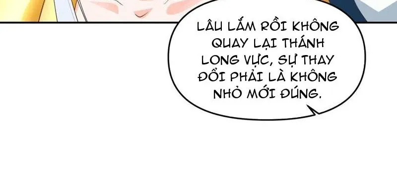 đọc truyện Mở Đầu Nữ Đế Làm Chính Cung Chương 368 ảnh 41 tại Giả Dược