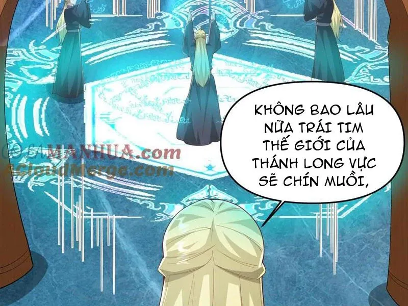 đọc truyện Mở Đầu Nữ Đế Làm Chính Cung Chương 368 ảnh 6 tại Giả Dược