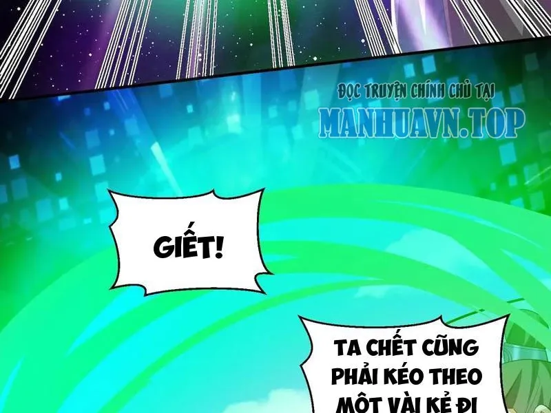 đọc truyện Mở Đầu Nữ Đế Làm Chính Cung Chương 368 ảnh 51 tại Giả Dược