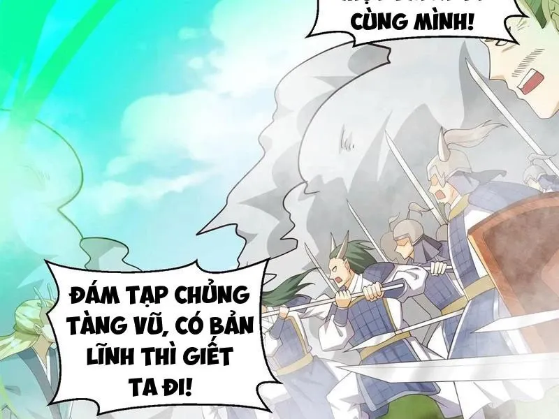 đọc truyện Mở Đầu Nữ Đế Làm Chính Cung Chương 368 ảnh 52 tại Giả Dược