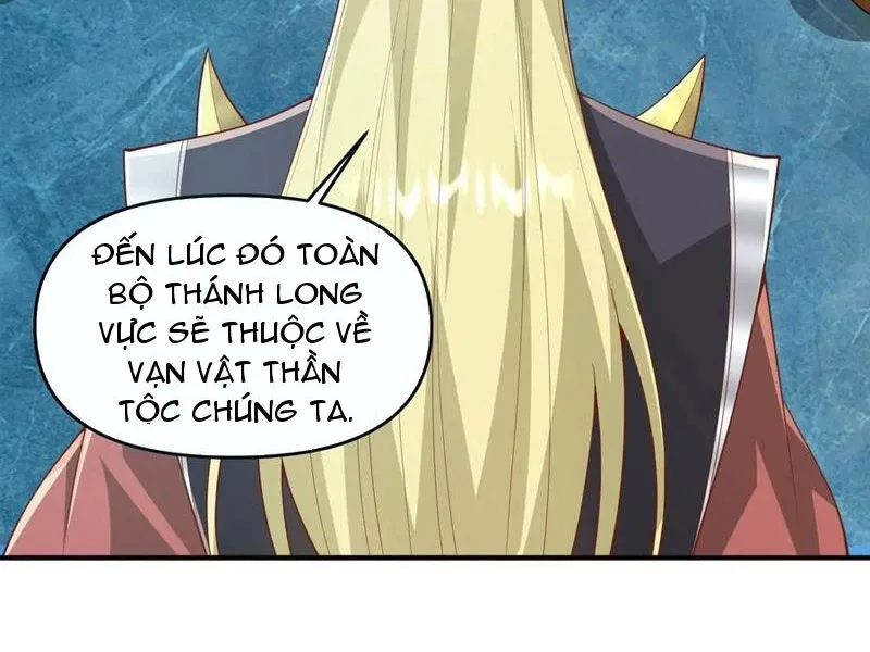 đọc truyện Mở Đầu Nữ Đế Làm Chính Cung Chương 368 ảnh 7 tại Giả Dược