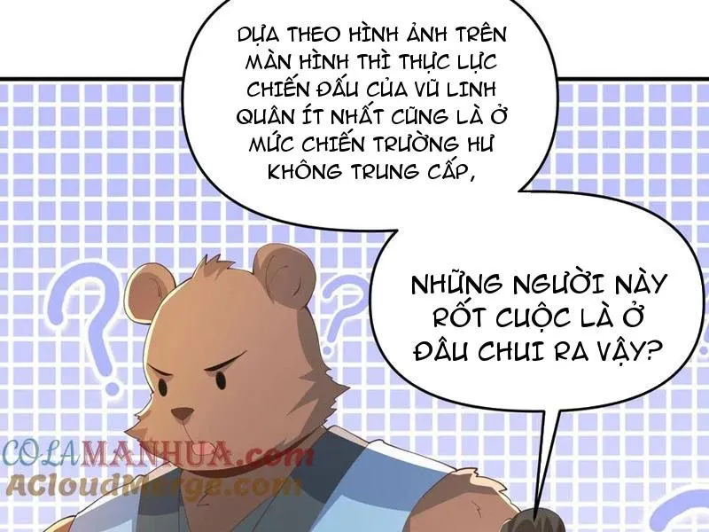 đọc truyện Mở Đầu Nữ Đế Làm Chính Cung Chương 368 ảnh 63 tại Giả Dược