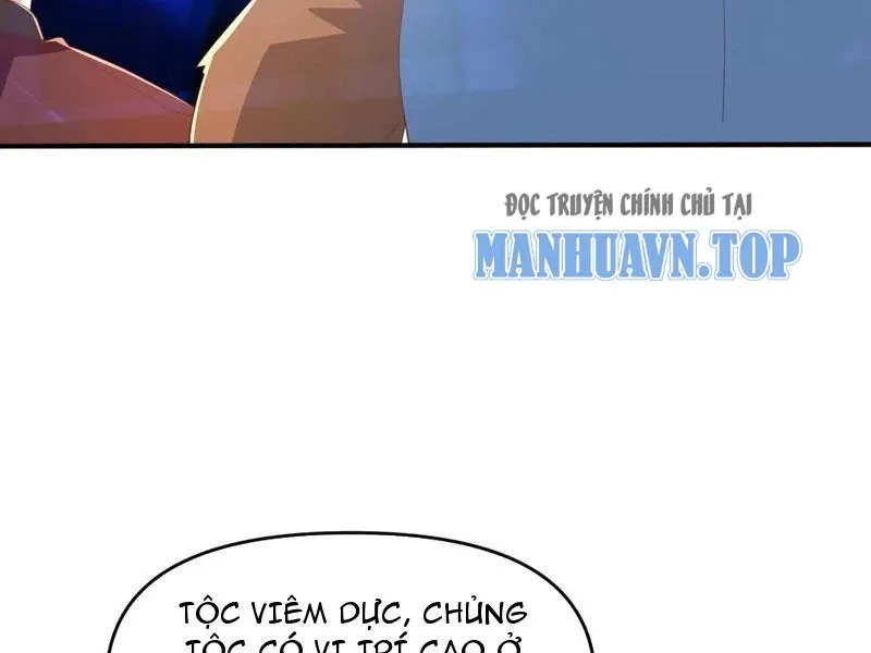 đọc truyện Mở Đầu Nữ Đế Làm Chính Cung Chương 368 ảnh 68 tại Giả Dược