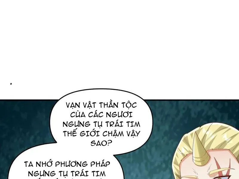 đọc truyện Mở Đầu Nữ Đế Làm Chính Cung Chương 368 ảnh 8 tại Giả Dược
