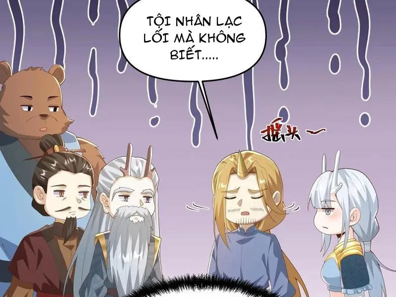 đọc truyện Mở Đầu Nữ Đế Làm Chính Cung Chương 368 ảnh 72 tại Giả Dược