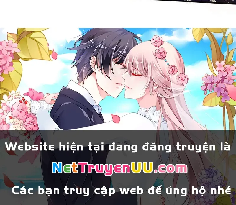đọc truyện Mở Đầu Nữ Đế Làm Chính Cung Chương 368 ảnh 77 tại Giả Dược