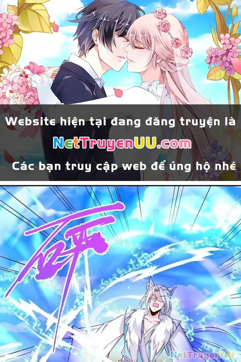 đọc truyện Mở Đầu Nữ Đế Làm Chính Cung Chương 369 ảnh 2 tại Giả Dược
