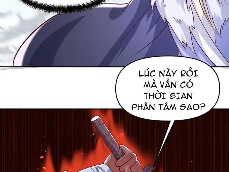 đọc truyện Mở Đầu Nữ Đế Làm Chính Cung Chương 369 ảnh 13 tại Giả Dược