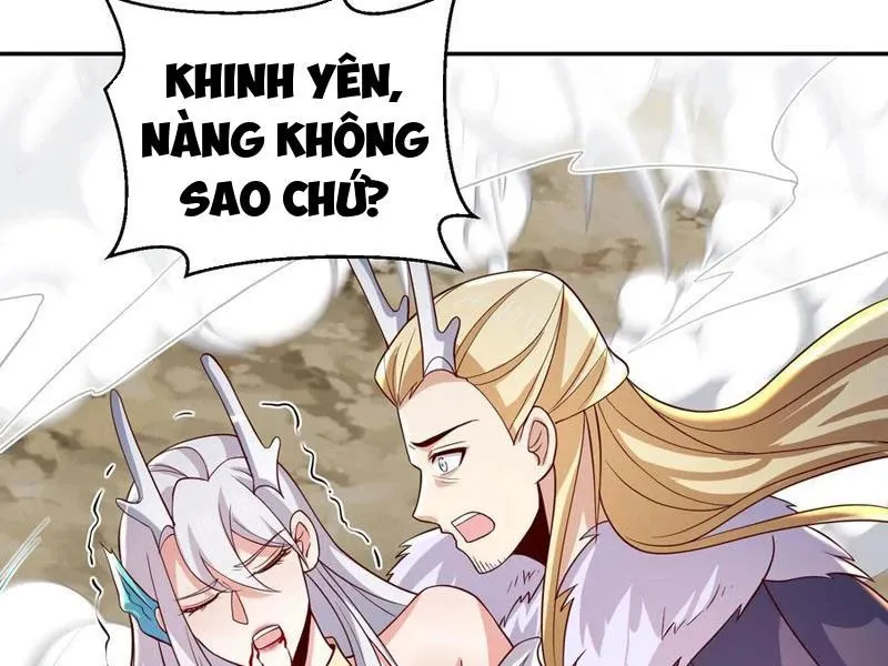 đọc truyện Mở Đầu Nữ Đế Làm Chính Cung Chương 369 ảnh 23 tại Giả Dược