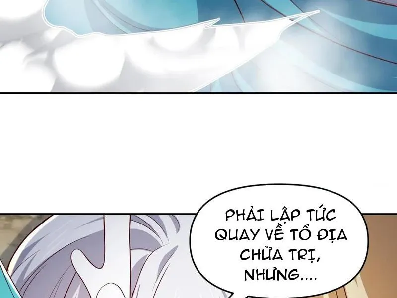 đọc truyện Mở Đầu Nữ Đế Làm Chính Cung Chương 369 ảnh 25 tại Giả Dược
