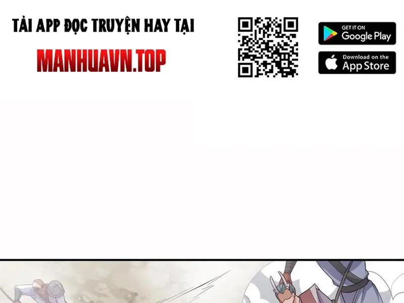 đọc truyện Mở Đầu Nữ Đế Làm Chính Cung Chương 369 ảnh 30 tại Giả Dược