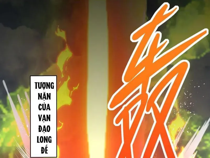 đọc truyện Mở Đầu Nữ Đế Làm Chính Cung Chương 369 ảnh 36 tại Giả Dược