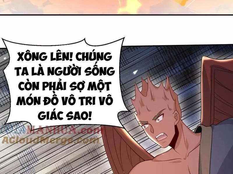 đọc truyện Mở Đầu Nữ Đế Làm Chính Cung Chương 369 ảnh 39 tại Giả Dược