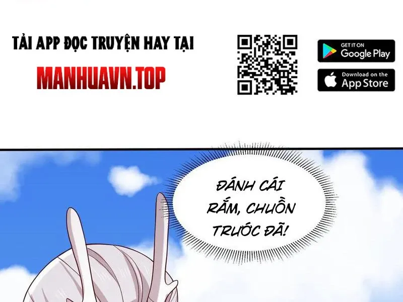 đọc truyện Mở Đầu Nữ Đế Làm Chính Cung Chương 370 ảnh 12 tại Giả Dược