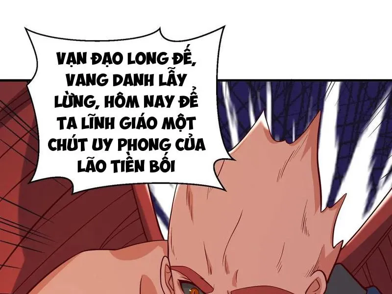 đọc truyện Mở Đầu Nữ Đế Làm Chính Cung Chương 370 ảnh 22 tại Giả Dược