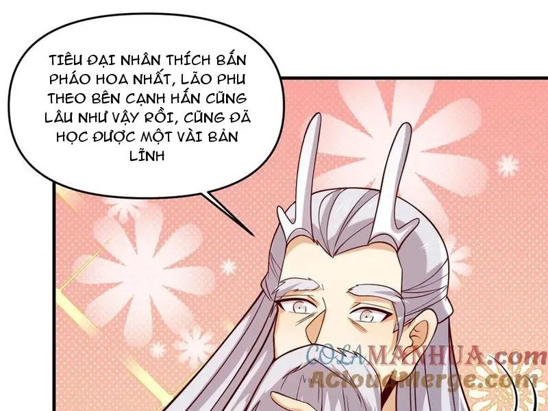 đọc truyện Mở Đầu Nữ Đế Làm Chính Cung Chương 370 ảnh 29 tại Giả Dược