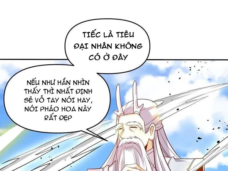 đọc truyện Mở Đầu Nữ Đế Làm Chính Cung Chương 370 ảnh 41 tại Giả Dược