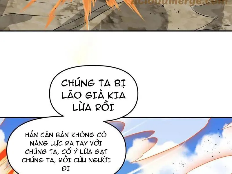 đọc truyện Mở Đầu Nữ Đế Làm Chính Cung Chương 370 ảnh 45 tại Giả Dược