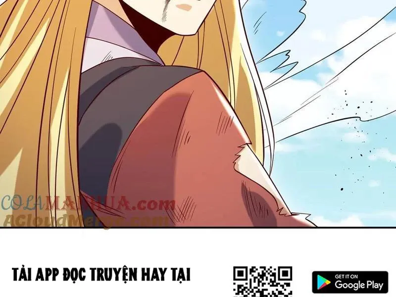 đọc truyện Mở Đầu Nữ Đế Làm Chính Cung Chương 370 ảnh 49 tại Giả Dược